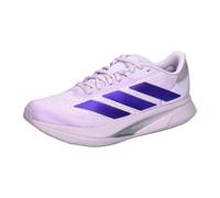 Laufschuh ADIDAS PERFORMANCE "DURAMO SL 2", Damen, Gr. 41, lila (lila tint, solar lila, grün spark), Synthetik, Textil, Schuhe Laufschuh (39341307-41) lila tint, solar lila, grün spark