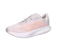adidas Damen Laufschuhe DURAMO SL2 W KJ4156 39 1/3 Dash Grey/Haze Coral/Silver