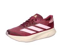 adidas Damen Laufschuhe DURAMO SL2 W KJ4159 40 Victory Crimson/Clear Pink/Gold