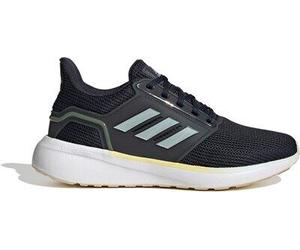 ADIDAS Damen Laufschuhe EQ19 RUN LEGINK/MAGRMT/ALMYEL - Gr. - 36 ⅔