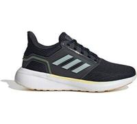 ADIDAS Damen Laufschuhe EQ19 RUN - Farbe - LEGINK/MAGRMT/ALMYEL - Größe - 39 ⅓
