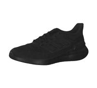 adidas Damen Laufschuhe EQ21 RUN H00545 44 Core Black