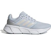 ADIDAS Damen Laufschuhe Galaxy 6 - Gr. - 39 ⅓