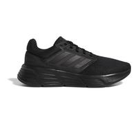 Adidas, Laufschuh Galaxy 6 W, Damen, Schwarz, Größe EU 38