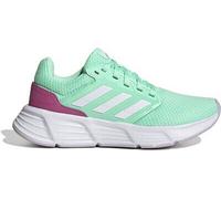 ADIDAS Damen Laufschuhe GALAXY 6 W - Gr. - 38