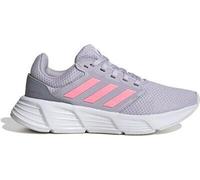 ADIDAS Damen Laufschuhe GALAXY 6 W - Gr. - 38 ⅔