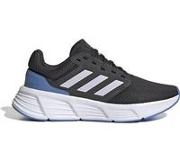 ADIDAS Damen Laufschuhe GALAXY 6 W - Gr. - 40