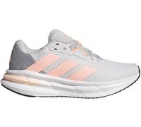 ADIDAS Damen Laufschuhe Galaxy 7 CLEORA/BEAORA - Gr. - 39 ⅓