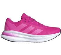 adidas Galaxy 7 Damen Schuhe rosa - 40(2/3)