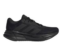 Adidas - ADIDAS Damen Laufschuhe Galaxy 7 CBLACK/CBLACK/CBLACK - Gr. - 42 ⅔
