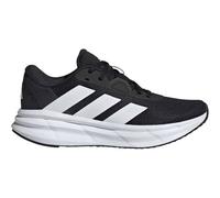 adidas Damen Laufschuhe Galaxy 7 W ID8765 36 Core Black/Ftwr White