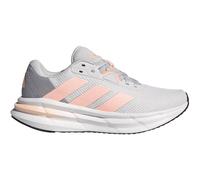 adidas Galaxy 7 Laufschuhe Damen JP6593 - dash grey/clear orange/beam orange 38 2/3