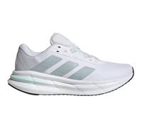 Adidas Galaxy 7 Laufschuhe EU 39 1/3