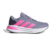 adidas Damen Galaxy 7 Running Shoes, Silver Violet/Lucid Pink/Shadow Navy, 40 EU