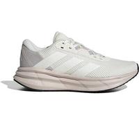ADIDAS Damen Laufschuhe Galaxy 7 OWHITE/CWHITE/PUTMAU - Gr. - 40