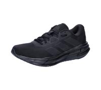 adidas GALAXY 7 W Damen-Laufschuhe, schwarz, größe 36 2/3 4