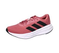 adidas Damen Laufschuhe Galaxy 7 W ID8766 36 Preloved Crimson/Black/Pink