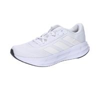 adidas Galaxy 7 Damen Laufschuhe schneeweiß - 39(1/3)