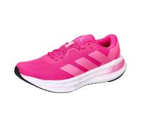 adidas Galaxy 7 Laufschuhe Damen JP6592 - shock pink/lucid pink/shock pink 38 2/3