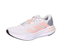 adidas Damen Laufschuhe Galaxy 7 W JP6593 39 1/3 Dash Grey/Clear Orange/Orange