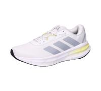 adidas Damen Laufschuhe Galaxy 7 W JQ2605 42 Ftwr White/Halo Blue/Yellow