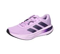 adidas Damen Laufschuhe Galaxy 7 W JQ2609 38 2/3 Powder Plum/Aurora Plum/Ice Lavender
