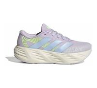 ADIDAS GALAXY 8 RUNNING SHOES (ONL22) 36 2/3 Purple Tint / Frozen Purple / Hi-Res Yellow