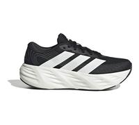 adidas Women's Galaxy 8 Laufschuh
