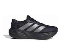 Adidas Galaxy 8 Laufschuhe EU 36 2/3