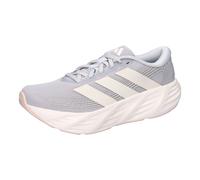 adidas Damen Laufschuhe Galaxy 8 W IH9786 41 1/3 Halo Blue/Cloud White/Grey