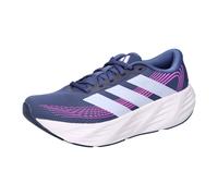 adidas Damen Laufschuhe Galaxy 8 W IH9787 40 2/3 Muted Purple/Frozen Purple/Purple