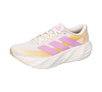 adidas Damen Laufschuhe Galaxy 8 W IH9788 42 2/3 Cloud White/Bliss Lilac/Tangerine