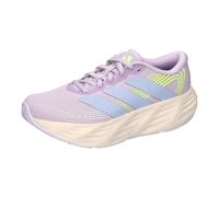 GALAXY 8 LAUFSCHUH Purple Tint / Frozen Purple / Hi-Res Yellow 38