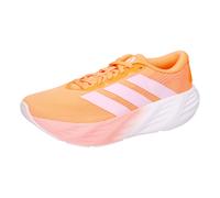 adidas Damen Laufschuhe Galaxy 8 W IH9791 39 1/3 Beam Orange/Distilled Pink/Turbo