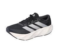 adidas Damen Laufschuhe Galaxy 8 W IH9795 36 Core Black/Matte Silver/Carbon