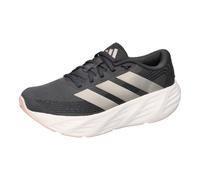 adidas GALAXY 8 W Laufschuhe für Damen, schwarz, größe 40 2/3 7