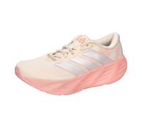 adidas Damen Laufschuhe Galaxy 8 W IH9798 40 2/3 Wonder White/Mauve/Turbo