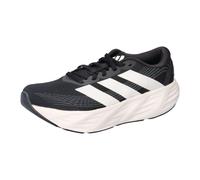 adidas Damen Laufschuhe Galaxy 8 W KH5610 38 2/3 Core Black/Cloud White/Grey Six