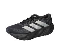 GALAXY 8 LAUFSCHUH Core Black / Iron Metallic / Carbon 40