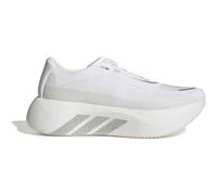 adidas Hyperboost Edge Gr. 40 Weiß Damen - Jetzt bei Keller Sports kaufen!