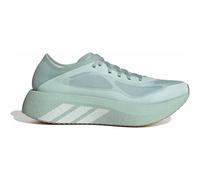adidas Hyperboost Run Neutralschuh Damen - mint, weiß, Größe 43 1/3