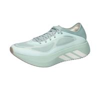 Adidas - Laufschuhe - Damen / Frau - Hyperboost Run W - Hyperboost Run W Vapour Green für Damen - Größe 5,5 UK - Grün Grün 5.5 UK