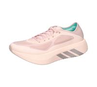 adidas Damen Laufschuhe Hyperboost Run W KK3573 41 1/3 Pink Tint/Wonder Taupe/Aqua