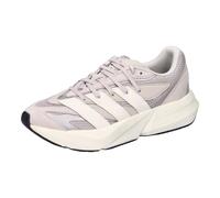 adidas - Women's Lightblaze - Sneaker, Gr. 39 EU 39 1/3, grau (GreyOne/OffWhite/SilverMet.)