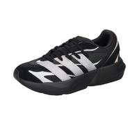 Adidas Lightblaze Sportschuhe