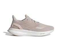 adidas Pureboost 5 Laufschuhe Damen IF9203 - putty mauve/sandy pink met./sandy pink 38