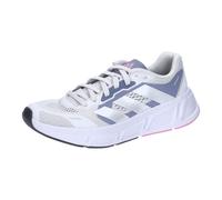 adidas Herrenschuhe QUESTAR 2 W in Beige 39 1/3