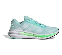adidas Damen Questar 3 Running Shoes, Halo Mint/FTWR White/Halo Mint, 42 EU