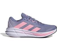 ADIDAS Damen Laufschuhe Questar 3 PINSPA - Gr. - 40