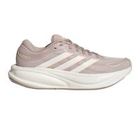 ADIDAS RESPONSE 2 W PUTMAU/CLEORA/WONTAU, 6